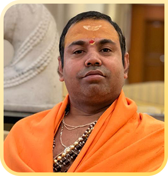 Card Image 5